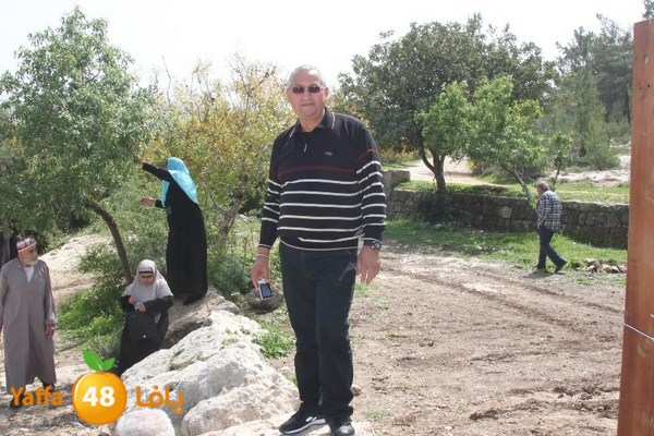 3emwas 0319 (61).JPG